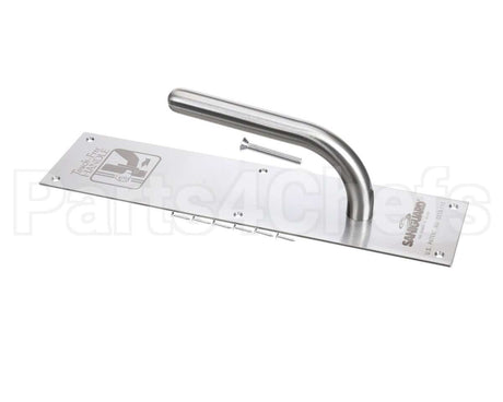SG-101 Encore Sanigrasp Pull Door Handle