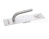 SG-101 Encore Sanigrasp Pull Door Handle