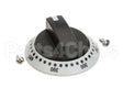 SG-26 Adcraft Knob