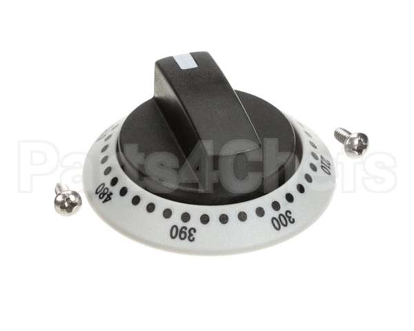 SG-26 Adcraft Knob