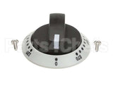 SG-26 Adcraft Knob