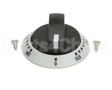 SG-26 Adcraft Knob