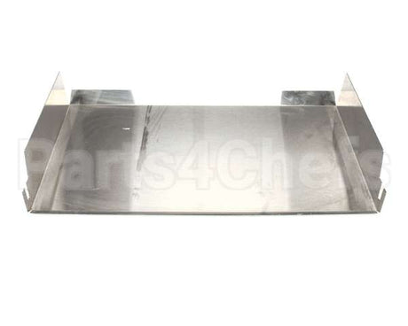 SG-28 Cleveland Splash Guard St-28/55