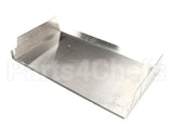 SG-28 Cleveland Splash Guard St-28/55
