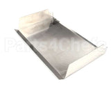 SG-28 Cleveland Splash Guard St-28/55