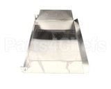 SG-28 Cleveland Splash Guard St-28/55