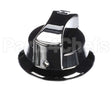 SG3-624329 Star Knob Assembly
