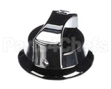 SG3-624329 Star Knob Assembly