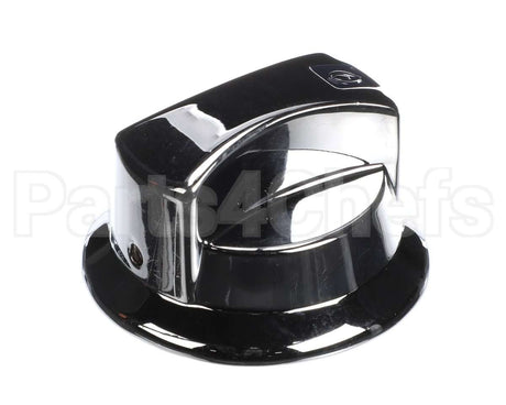 SG3-624329 Star Knob Assembly