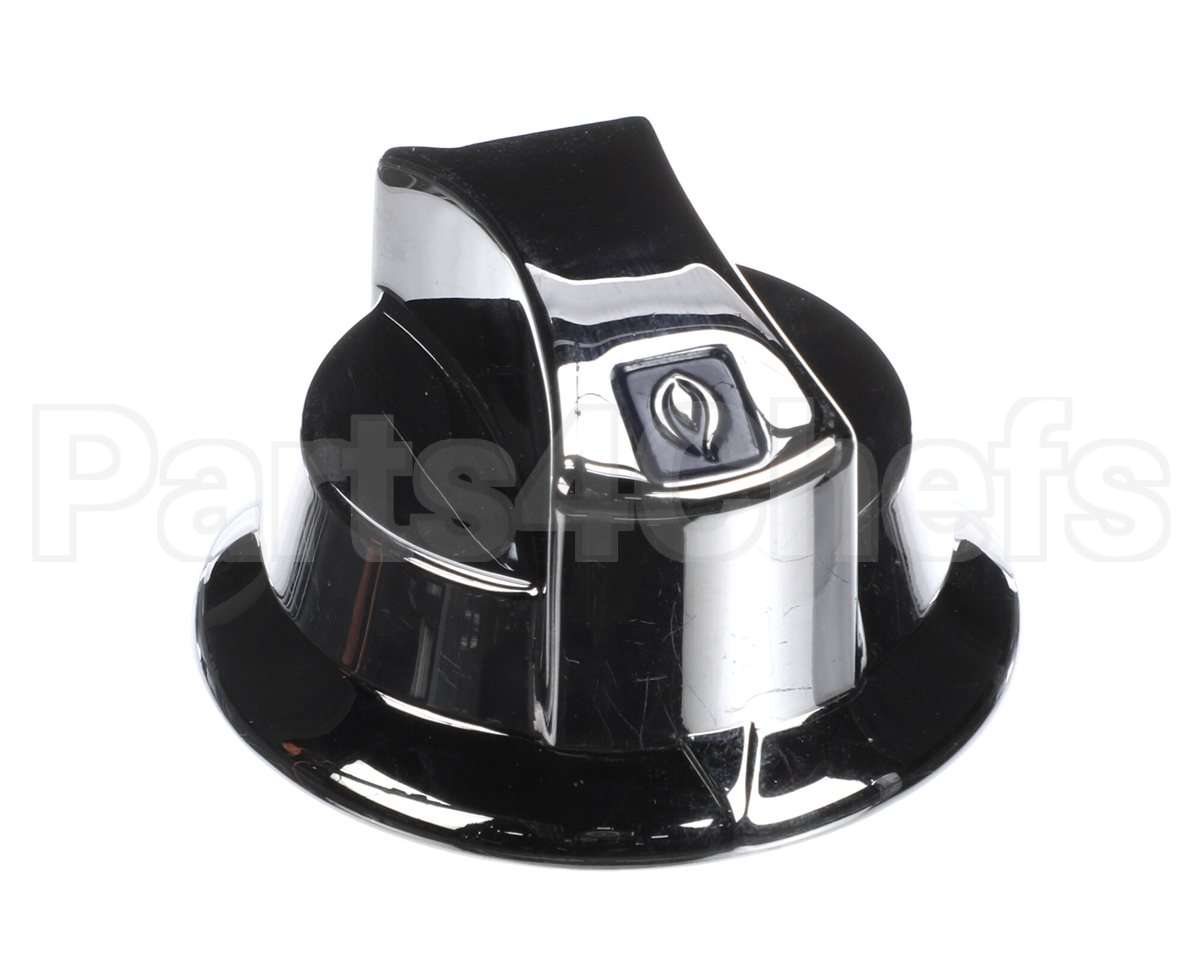 SG3-624329 Star Knob Assembly