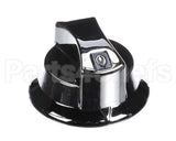 SG3-624329 Star Knob Assembly