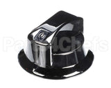 SG3-624329 Star Knob Assembly