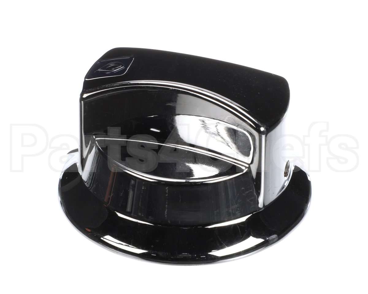 SG3-624329 Star Knob Assembly