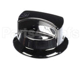 SG3-624329 Star Knob Assembly