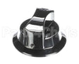 SG3-624330 Star Knob Assy Lg Key T
