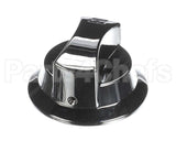 SG3-624330 Star Knob Assy Lg Key T