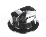 SG3-624330 Star Knob Assy Lg Key T