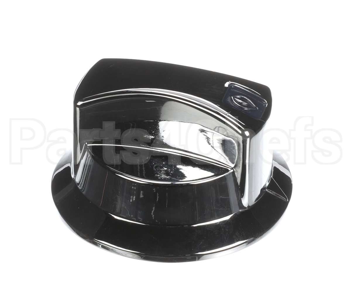 SG3-624330 Star Knob Assy Lg Key T