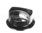 SG3-624330 Star Knob Assy Lg Key T