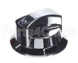SG3-Z15791 Star Knob Assembly Lg Gas Keyr
