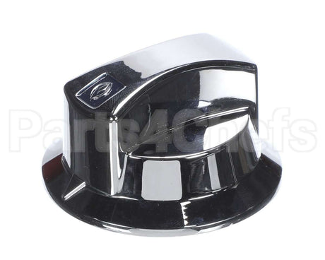 SG3-Z15791 Star Knob Assembly Lg Gas Keyr