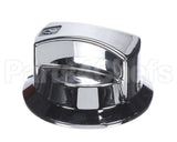SG3-Z15791 Star Knob Assembly Lg Gas Keyr