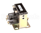 SG30154 Stellar Steam Contactor, Mercury 30 Amp 3 Ph