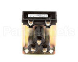 SG30154 Stellar Steam Contactor, Mercury 30 Amp 3 Ph