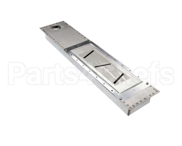 SG30163 Stellar Steam Switch Rotary 2 Pole 3 Positio