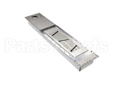 SG30163 Stellar Steam Switch Rotary 2 Pole 3 Positio