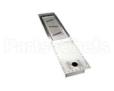 SG30163 Stellar Steam Switch Rotary 2 Pole 3 Positio