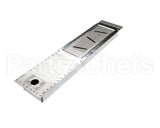 SG30163 Stellar Steam Switch Rotary 2 Pole 3 Positio