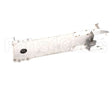 SG330 Merrychef Wave Guide Assembly
