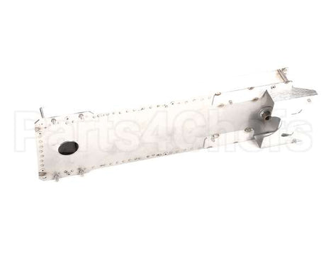 SG330 Merrychef Wave Guide Assembly