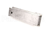 SG330 Merrychef Wave Guide Assembly