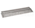 SG335 Merrychef E6 Grease Filter Shelf