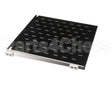 SG343 Merrychef Jet Plate Assembly