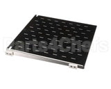 SG343 Merrychef Jet Plate Assembly