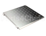 SG343 Merrychef Jet Plate Assembly