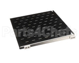 SG343 Merrychef Jet Plate Assembly