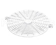 SG47 Wasserstrom Fan Guard