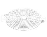 SG47 Wasserstrom Fan Guard