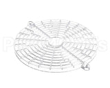 SG47 Wasserstrom Fan Guard