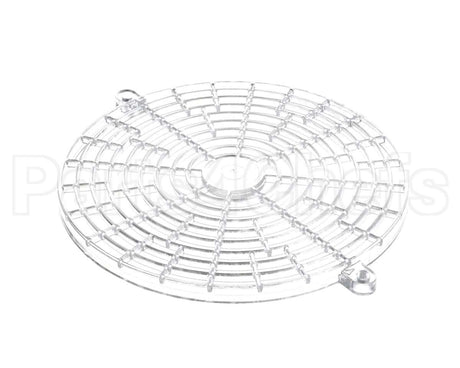 SG47 Wasserstrom Fan Guard