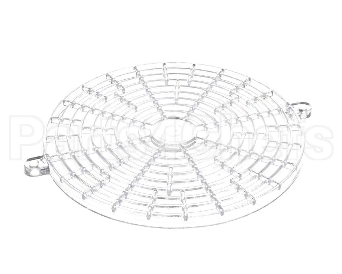 SG47 Wasserstrom Fan Guard