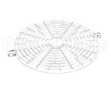 SG47 Wasserstrom Fan Guard