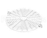 SG47 Wasserstrom Fan Guard