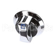 SG5-Z16680 Compatible Star Knob Assy Lg Gs/K Keyb