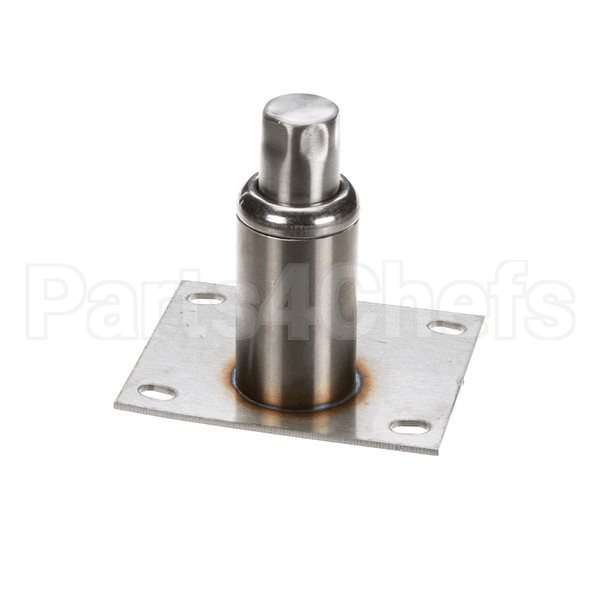 SG7-45291 Compatible Wells Leg Assy