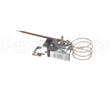 SG7-WL0335 Wells Thermostat W/ 300F Stop